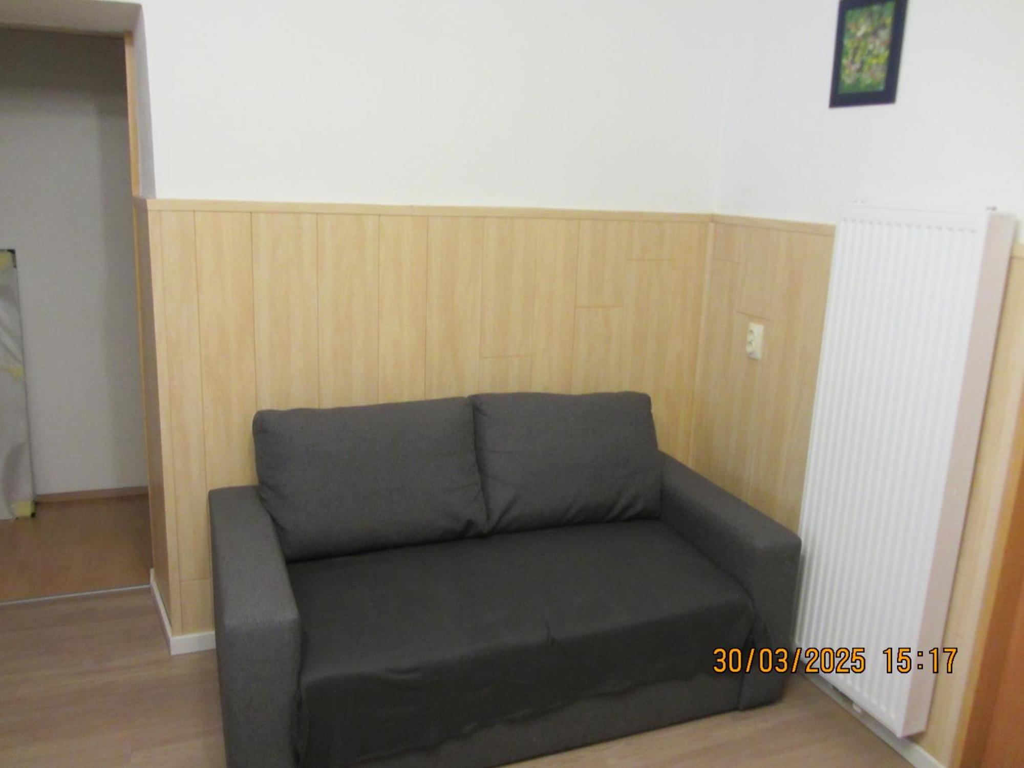 קובאריד Apartma Vilma מראה חיצוני תמונה
